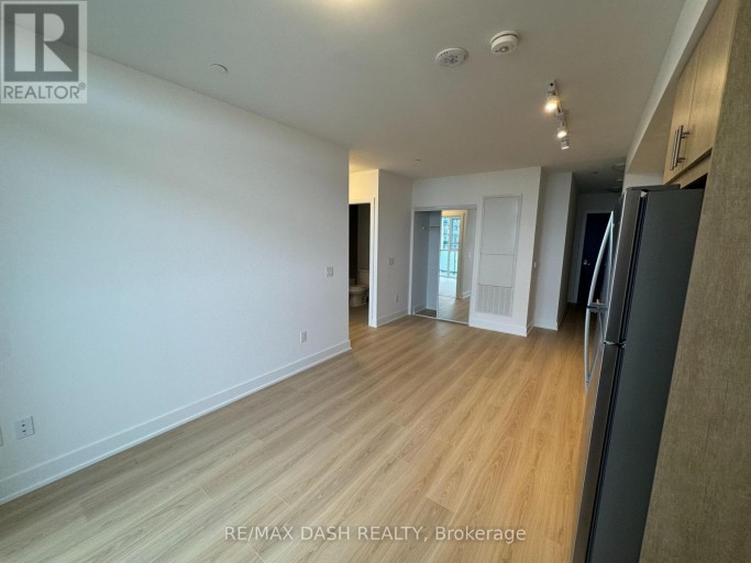 924 - 2545 SIMCOE STREET N, Oshawa (Windfields), Ontario, L1L0W3