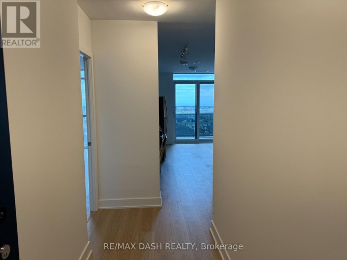 924 - 2545 SIMCOE STREET N, Oshawa (Windfields), Ontario, L1L0W3