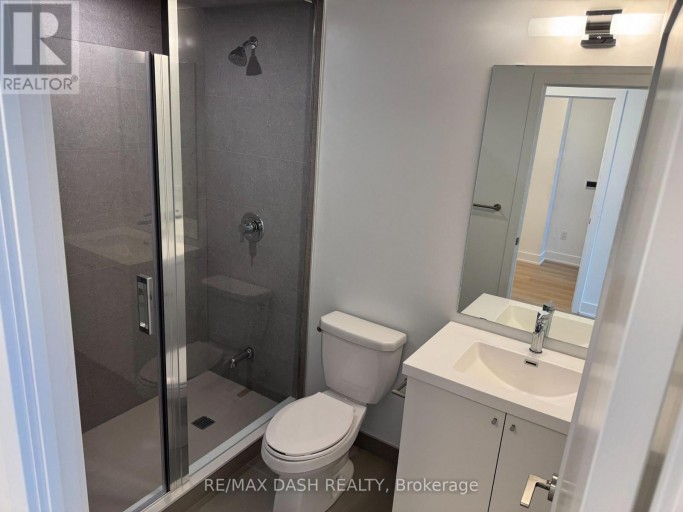 924 - 2545 SIMCOE STREET N, Oshawa (Windfields), Ontario, L1L0W3