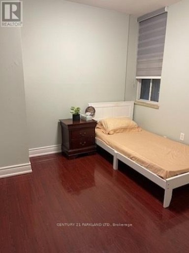 109 - 45 SILVER SPRINGS BOULEVARD, Toronto (L'Amoreaux), Ontario, M1V1R2