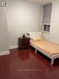 109 - 45 SILVER SPRINGS BOULEVARD Toronto (L'Amoreaux) Ontario photo 3