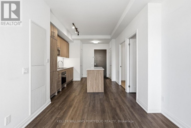 811 - 286 MAIN STREET, Toronto (East End-Danforth), Ontario, M4C0B3