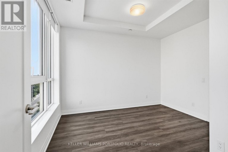 811 - 286 MAIN STREET, Toronto (East End-Danforth), Ontario, M4C0B3