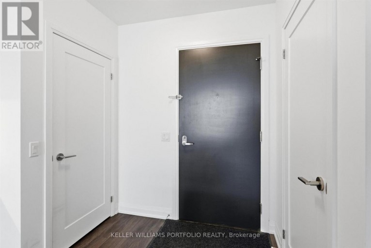 811 - 286 MAIN STREET, Toronto (East End-Danforth), Ontario, M4C0B3