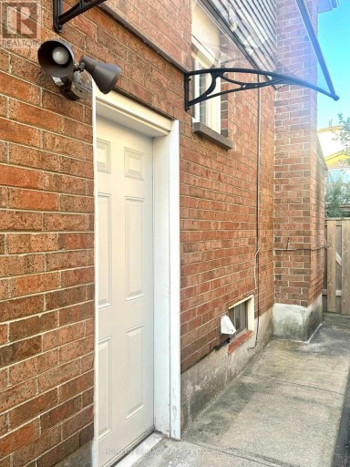 BASEMENT - 9 MARESFIELD DRIVE N, Toronto (Milliken), Ontario, M1V2W9