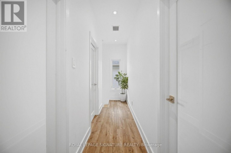 45 FURNIVAL ROAD, Toronto (O'Connor-Parkview), Ontario, M4B1W4