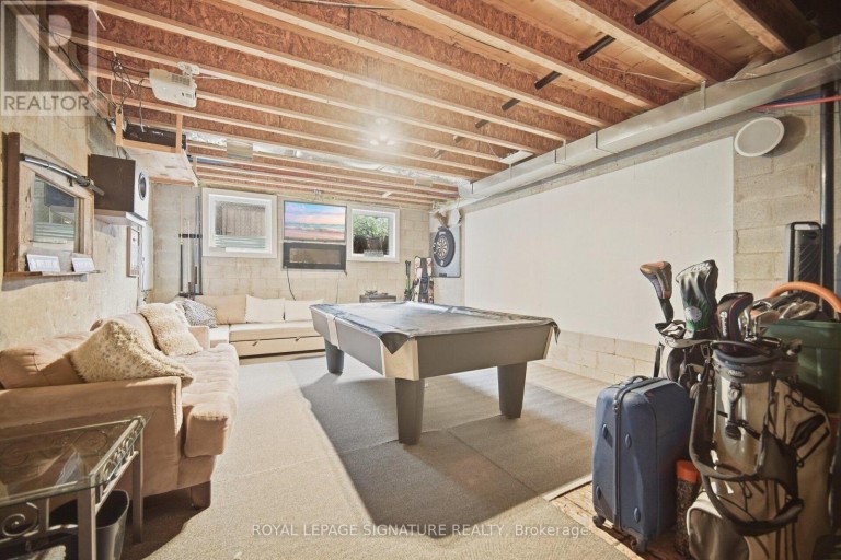 45 FURNIVAL ROAD, Toronto (O'Connor-Parkview), Ontario, M4B1W4