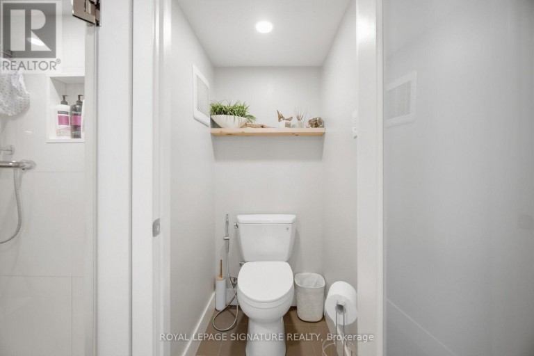 45 FURNIVAL ROAD, Toronto (O'Connor-Parkview), Ontario, M4B1W4