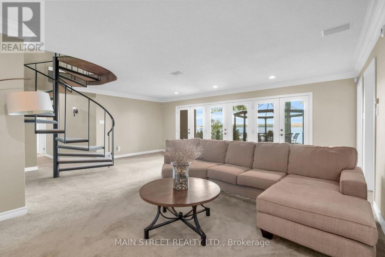 13 GEORGINA DRIVE S, Oro-Medonte, Ontario, L4M1E9