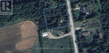 3678 MCCARTHY DRIVE Clearview Ontario photo 1