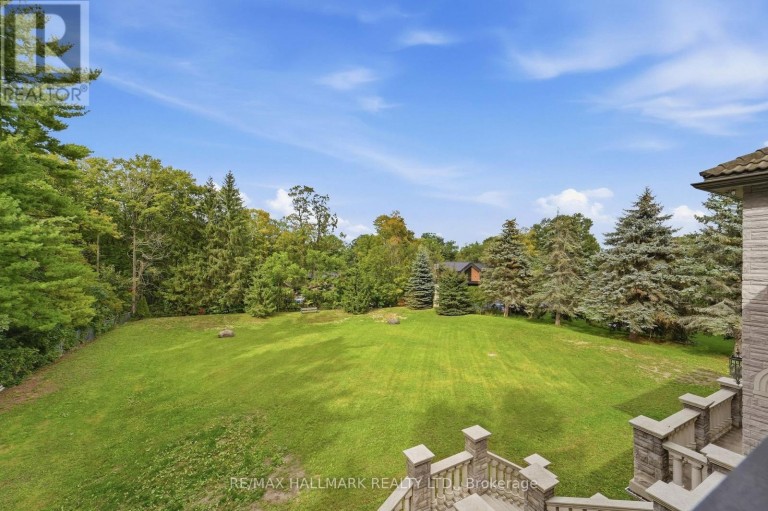 290 TOLLENDAL MILL ROAD, Barrie (South Shore), Ontario, L4N7S6