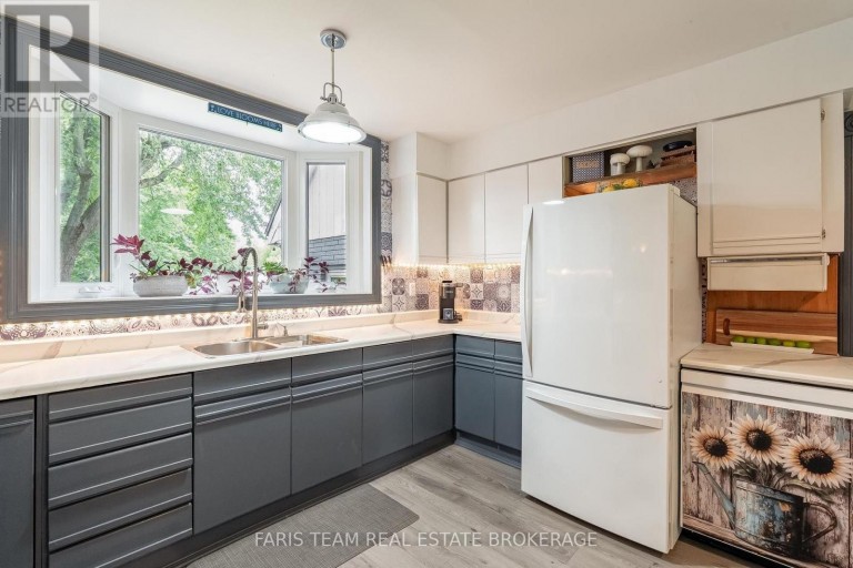 3400 BALDWICK LANE, Springwater, Ontario, L0M1T2
