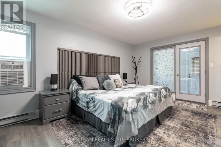3400 BALDWICK LANE, Springwater, Ontario, L0M1T2