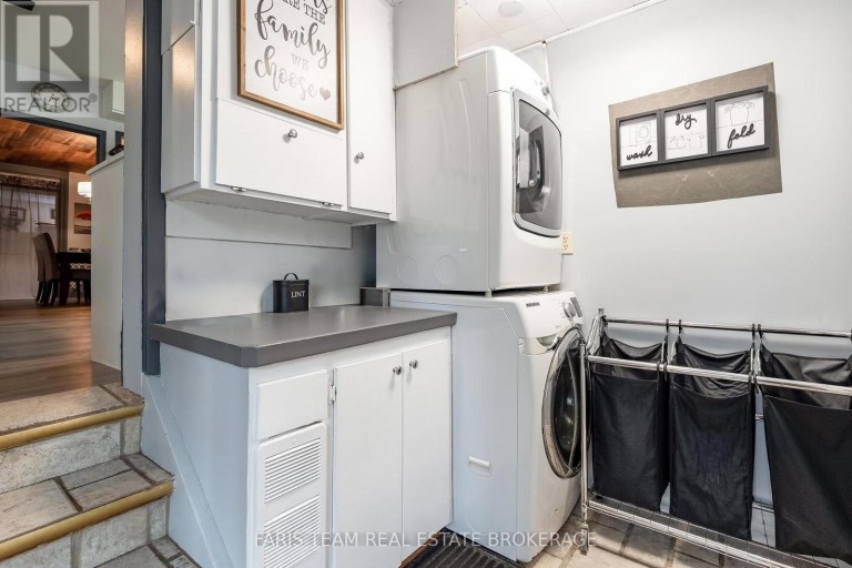 3400 BALDWICK LANE, Springwater, Ontario, L0M1T2