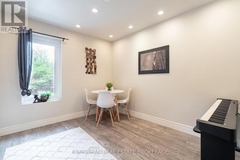 3400 BALDWICK LANE, Springwater, Ontario, L0M1T2