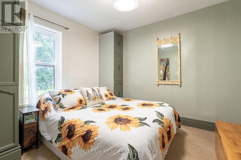 3400 BALDWICK LANE, Springwater, Ontario, L0M1T2