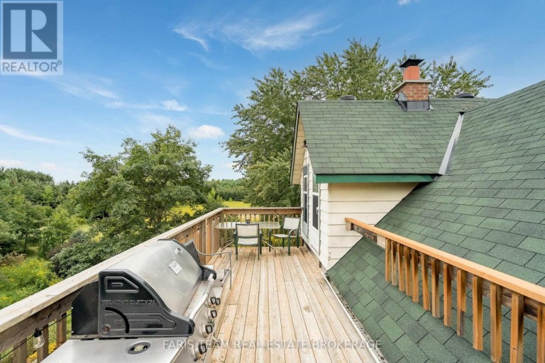 3400 BALDWICK LANE, Springwater, Ontario, L0M1T2