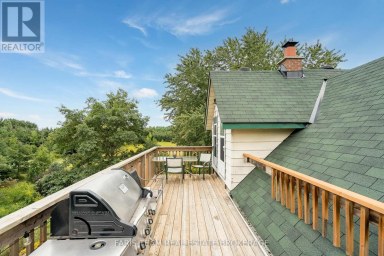 3400 BALDWICK LANE Springwater Ontario photo 28