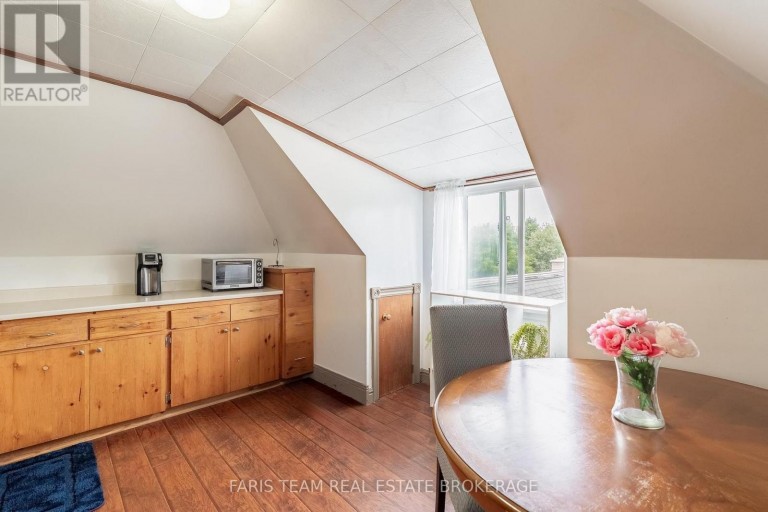 3400 BALDWICK LANE, Springwater, Ontario, L0M1T2