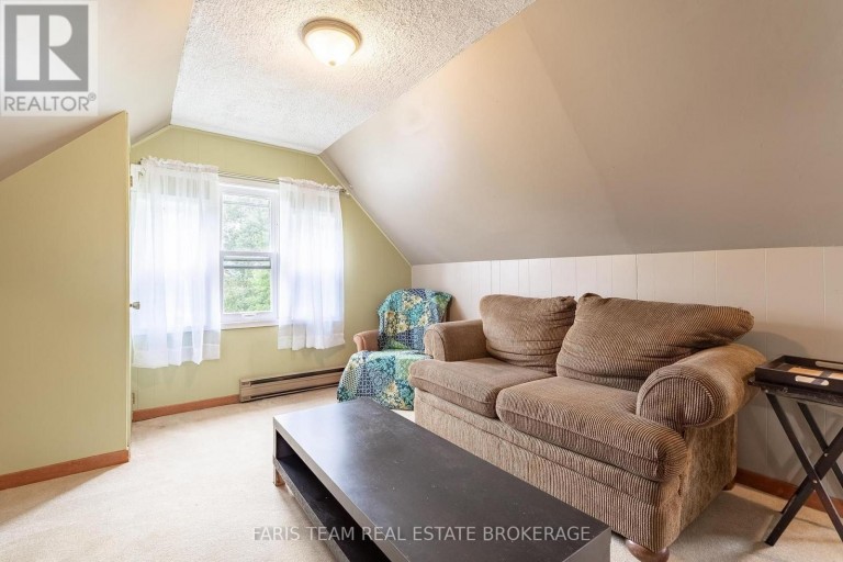 3400 BALDWICK LANE, Springwater, Ontario, L0M1T2