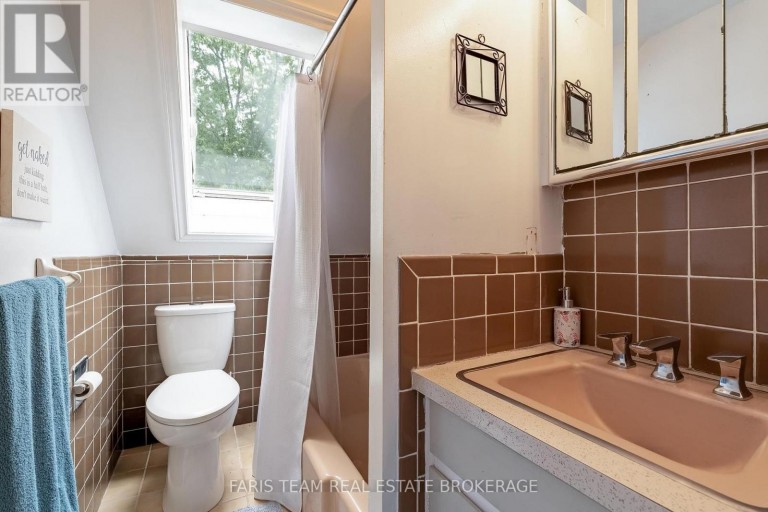 3400 BALDWICK LANE, Springwater, Ontario, L0M1T2