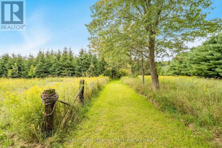 3400 BALDWICK LANE, Springwater, Ontario, L0M1T2