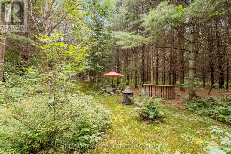 3400 BALDWICK LANE, Springwater, Ontario, L0M1T2