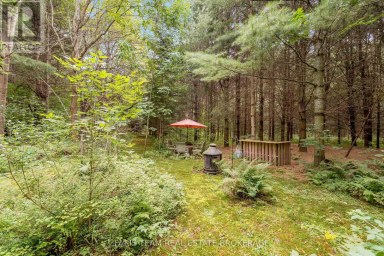 3400 BALDWICK LANE Springwater Ontario photo 42