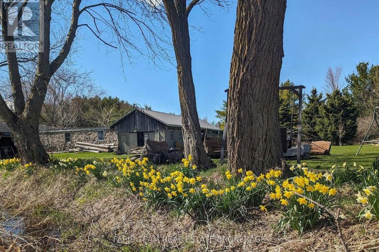 3400 BALDWICK LANE, Springwater, Ontario, L0M1T2