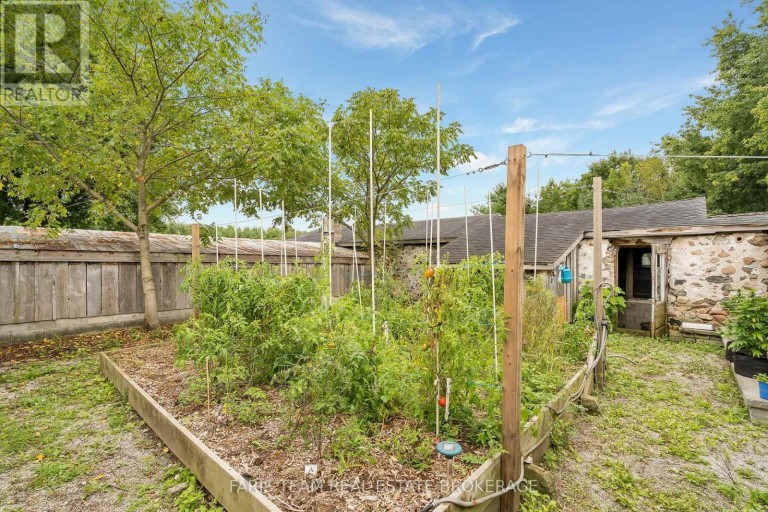 3400 BALDWICK LANE, Springwater, Ontario, L0M1T2