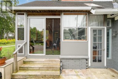 3400 BALDWICK LANE Springwater Ontario photo 8