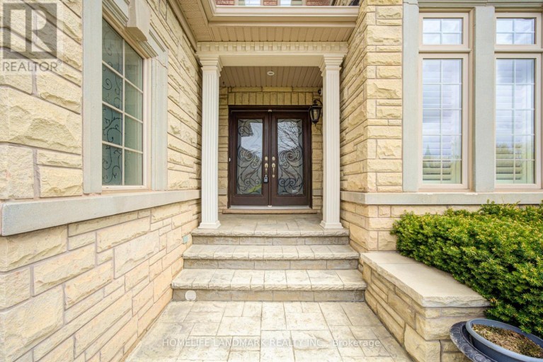 2323 AWENDA DRIVE, Oakville (JC Joshua Creek), Ontario, L6H7J7