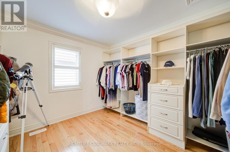 2323 AWENDA DRIVE, Oakville (JC Joshua Creek), Ontario, L6H7J7