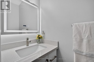 11 SELSDON STREET Brampton (Credit Valley) Ontario photo 46