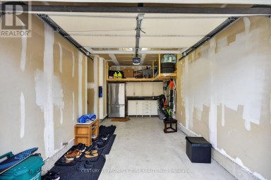 11 SELSDON STREET Brampton (Credit Valley) Ontario photo 50