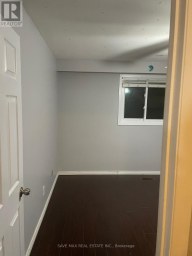28 ROYAL SALISBURY WAY Brampton (Madoc) Ontario photo 12