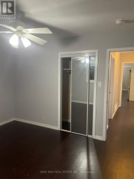 28 ROYAL SALISBURY WAY Brampton (Madoc) Ontario photo 14