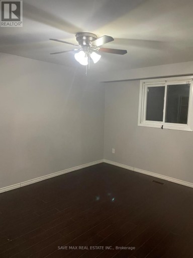 28 ROYAL SALISBURY WAY, Brampton (Madoc), Ontario, L6V3J6