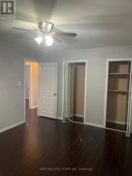 28 ROYAL SALISBURY WAY Brampton (Madoc) Ontario photo 16