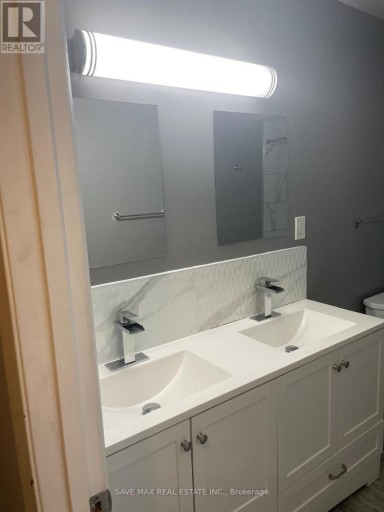 28 ROYAL SALISBURY WAY, Brampton (Madoc), Ontario, L6V3J6