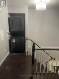 28 ROYAL SALISBURY WAY Brampton (Madoc) Ontario photo 19
