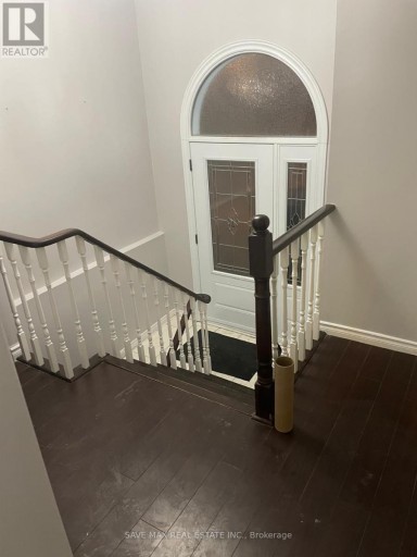 28 ROYAL SALISBURY WAY, Brampton (Madoc), Ontario, L6V3J6