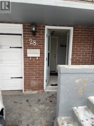 28 ROYAL SALISBURY WAY Brampton (Madoc) Ontario photo 20