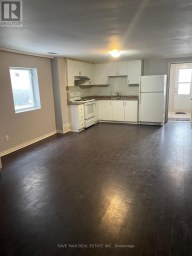 28 ROYAL SALISBURY WAY Brampton (Madoc) Ontario photo 22