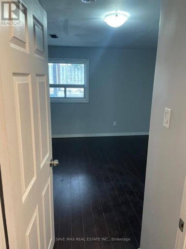 28 ROYAL SALISBURY WAY, Brampton (Madoc), Ontario, L6V3J6