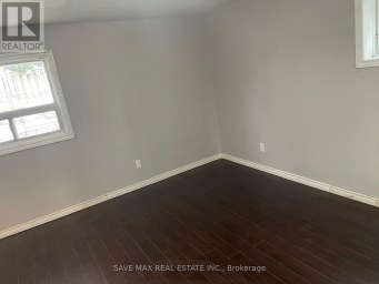 28 ROYAL SALISBURY WAY Brampton (Madoc) Ontario photo 24