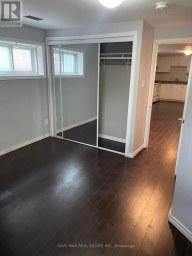 28 ROYAL SALISBURY WAY Brampton (Madoc) Ontario photo 25