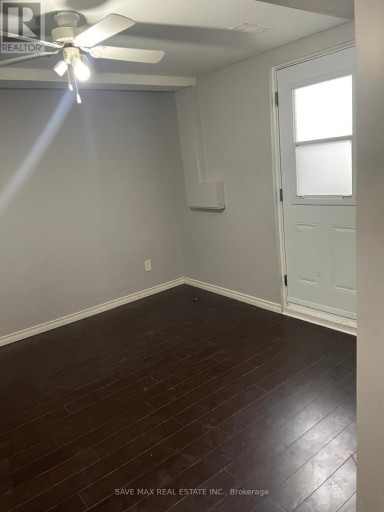 28 ROYAL SALISBURY WAY, Brampton (Madoc), Ontario, L6V3J6
