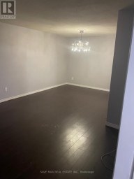 28 ROYAL SALISBURY WAY Brampton (Madoc) Ontario photo 3