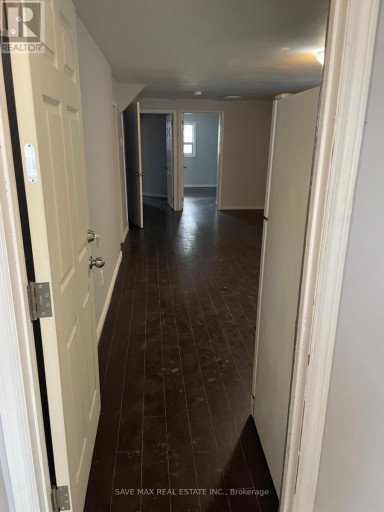 28 ROYAL SALISBURY WAY, Brampton (Madoc), Ontario, L6V3J6